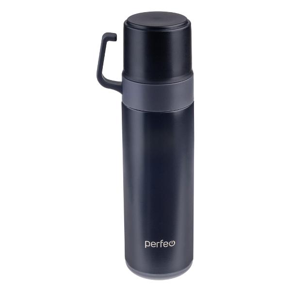 Термос Perfeo PFD0204 фото