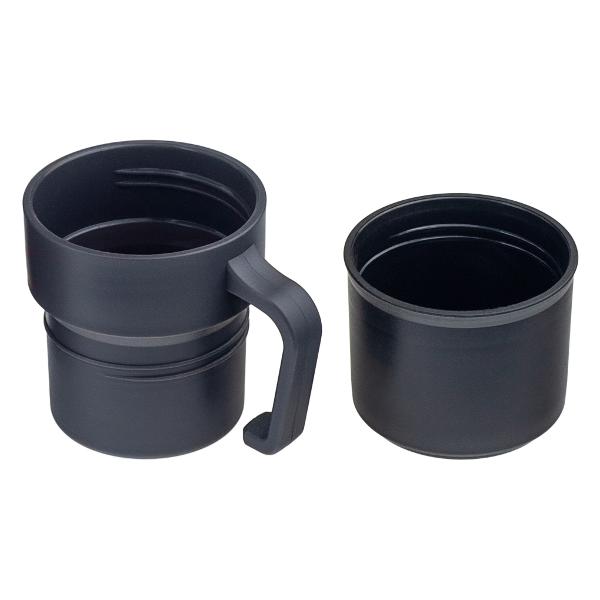 Термос Perfeo PFD0204