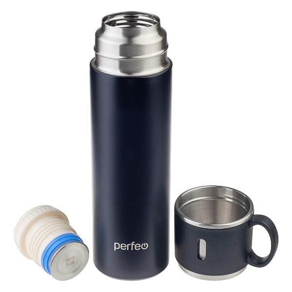 Термос Perfeo PFD0212