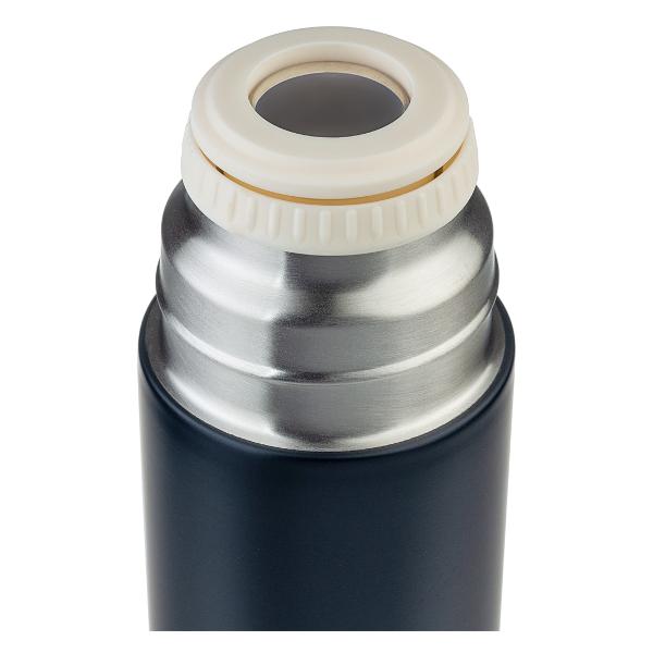 Термос Perfeo PFD0212