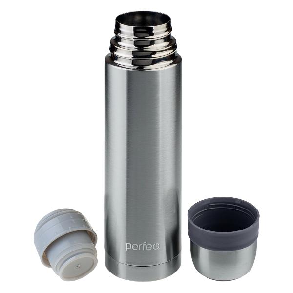 Термос Perfeo PFD0214