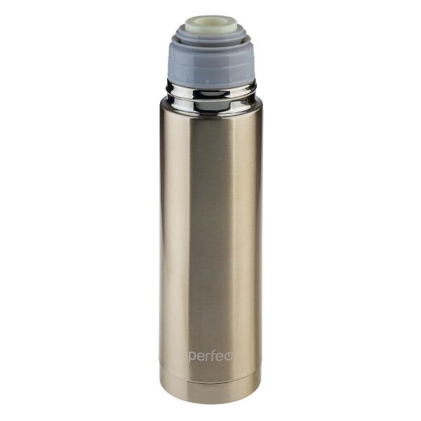 Термос Perfeo PFD0215