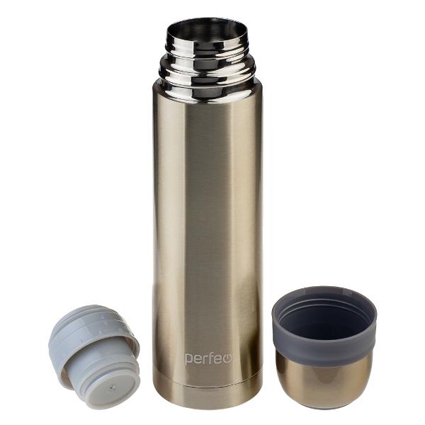Термос Perfeo PFD0215
