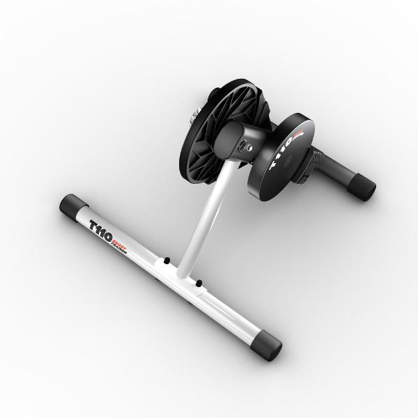 Велотренажер Magene T110