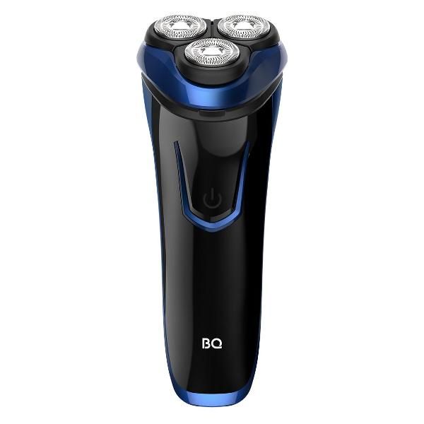 Электробритва BQ SV1004 фото