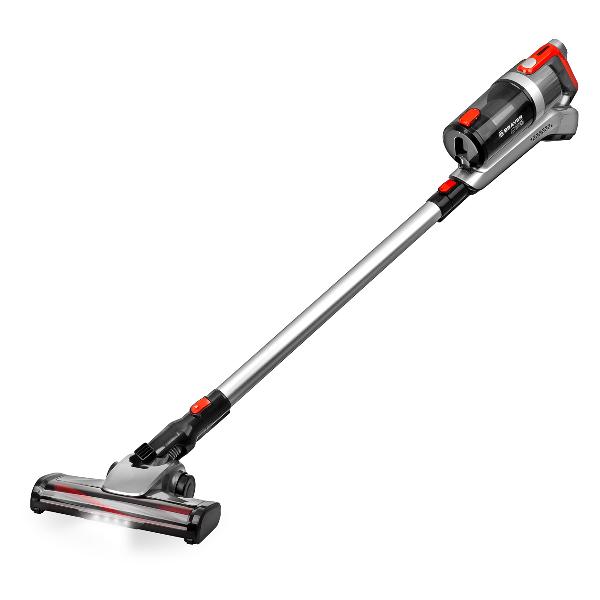 Пылесос ручной (handstick) Brayer BR4267