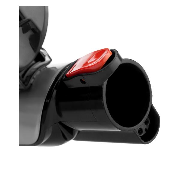 Пылесос ручной (handstick) Brayer BR4267