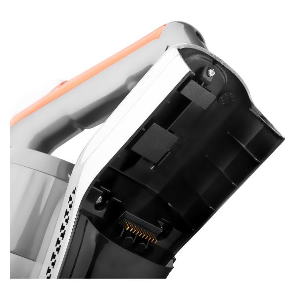 Пылесос ручной (handstick) Brayer BR4267