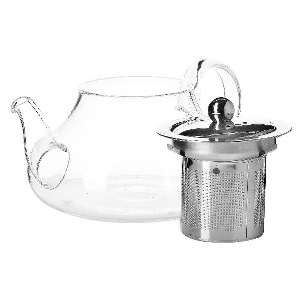 Чайник Loraine 60076