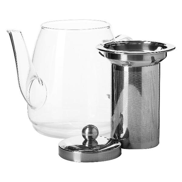 Чайник Loraine 60072