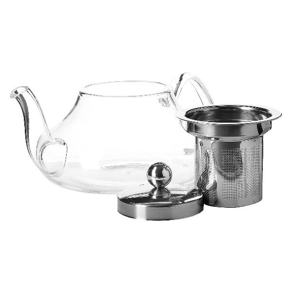 Чайник Loraine 60075