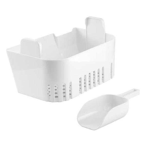 Ледогенератор Gemlux GL-IM88