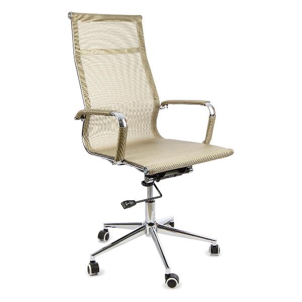 Кресло Calviano BERGAMO GOLD