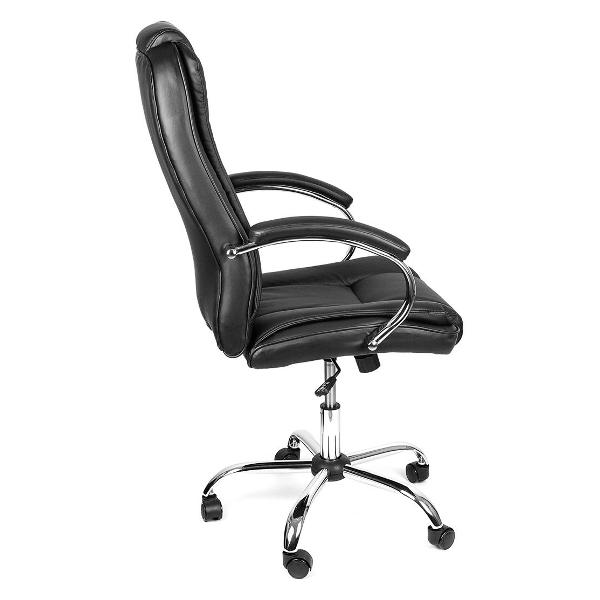 Кресло Calviano Vito BLACK