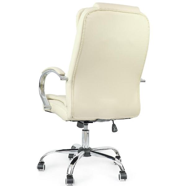 Кресло Calviano Masserano-VIP beige