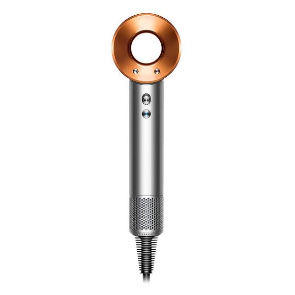 Фен Dyson Supersonic HD07 фото