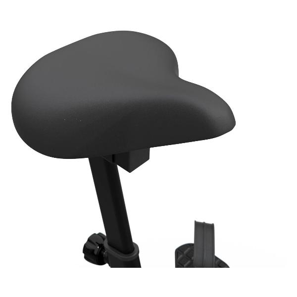 Велотренажер Dfc Kondition GBYQ-2207