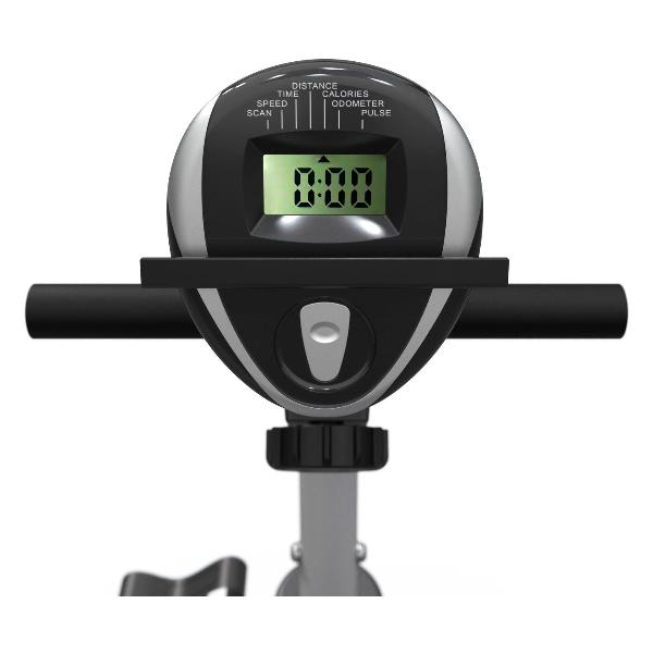 Велотренажер Dfc Kondition GBYQ-2309D