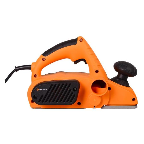 Рубанок электрический Вихрь Р-3А/82