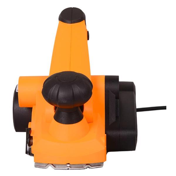 Рубанок электрический Вихрь Р-82СТ со станиной (72/5/3)