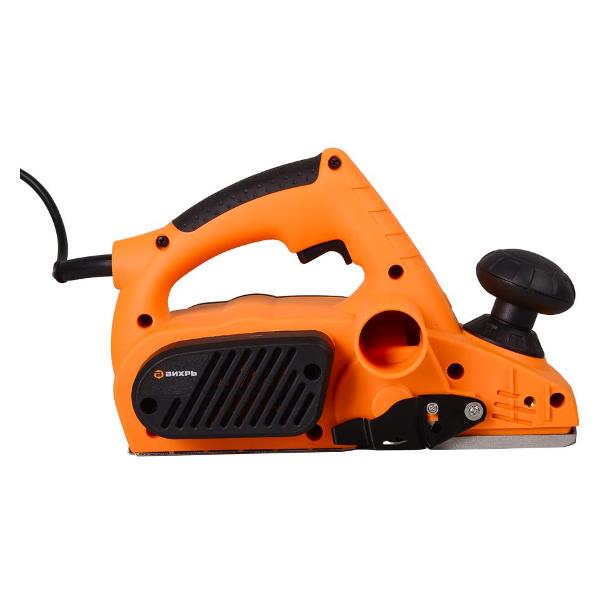 Рубанок электрический Вихрь Р-82/1100