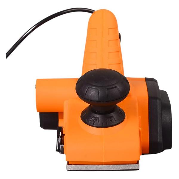 Рубанок электрический Вихрь Р-82/1100