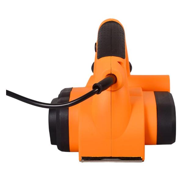 Рубанок электрический Вихрь Р-82/1100