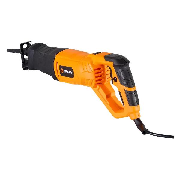 Электропила сабельная Вихрь ПС-900Э