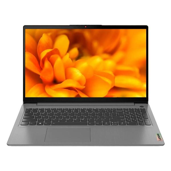 Ноутбук Lenovo IdeaPad 3 Gen 6 (82H8024SRK)