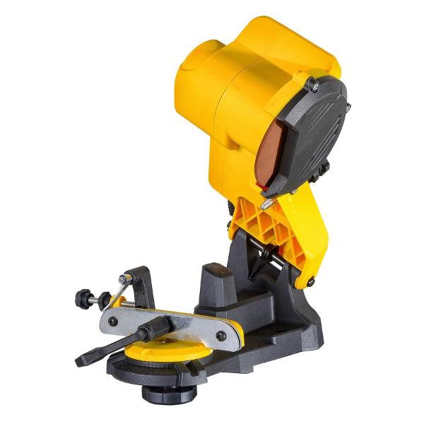 Точильный станок Huter ECS-100