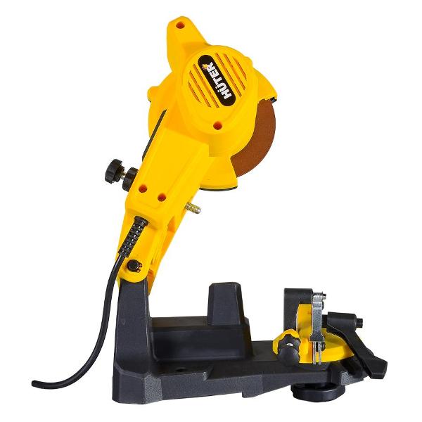 Точильный станок Huter ECS-100