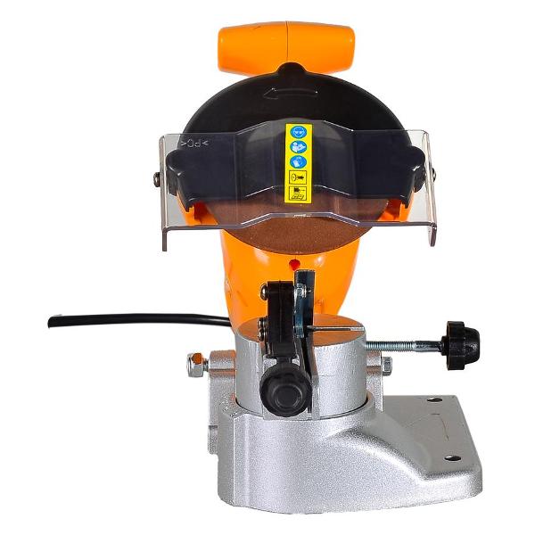 Точильный станок Вихрь СЗЦ-200