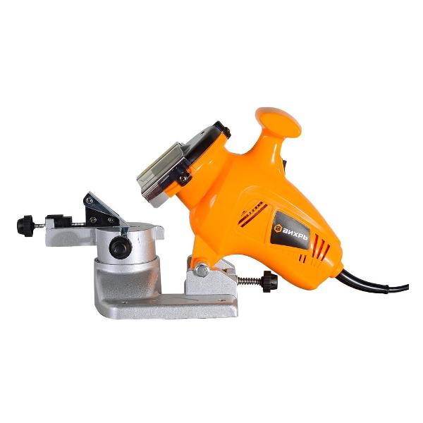 Точильный станок Вихрь СЗЦ-200