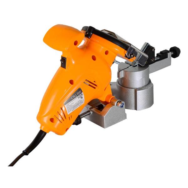 Точильный станок Вихрь СЗЦ-200