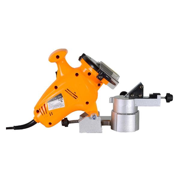 Точильный станок Вихрь СЗЦ-200