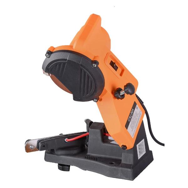 Точильный станок Вихрь СЗЦ-90A