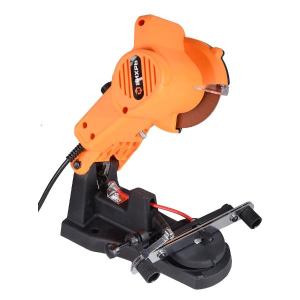 Точильный станок Вихрь СЗЦ-90A