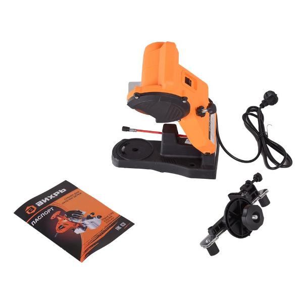 Точильный станок Вихрь СЗЦ-90A