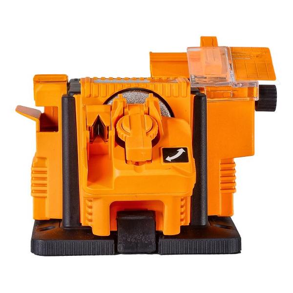 Точильный станок Вихрь СЗМ-65