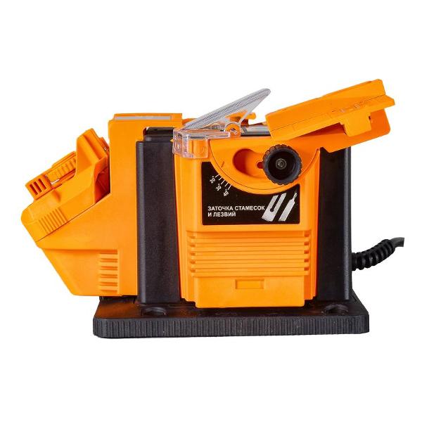 Точильный станок Вихрь СЗМ-65