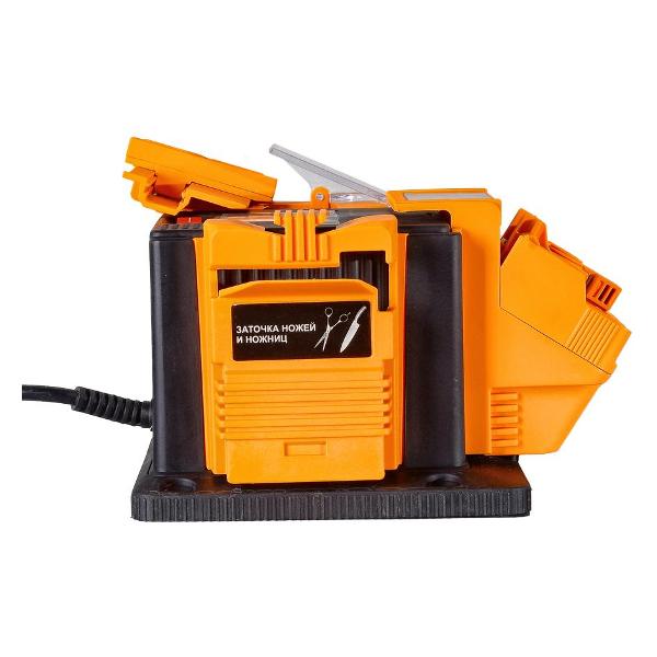 Точильный станок Вихрь СЗМ-65