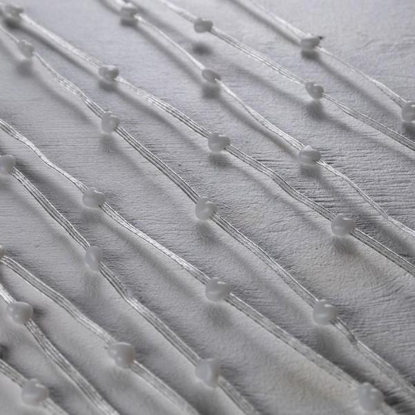 Умная гирлянда Luazon Lighting нить rosa Smart 9423608