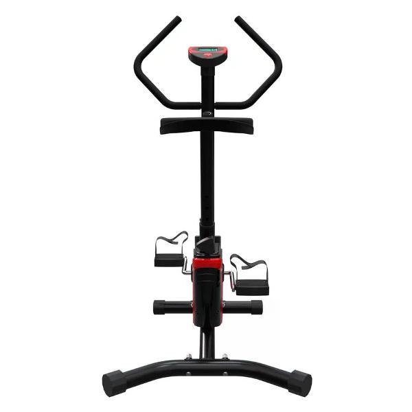 Велотренажер Dfc SURPASS B65300