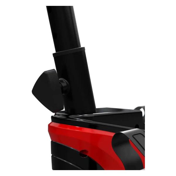 Велотренажер Dfc SURPASS B65300