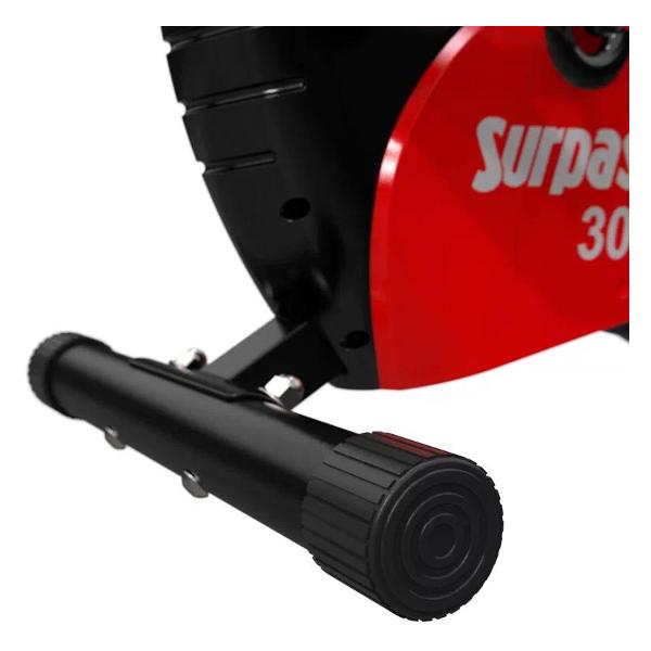 Велотренажер Dfc SURPASS B65300