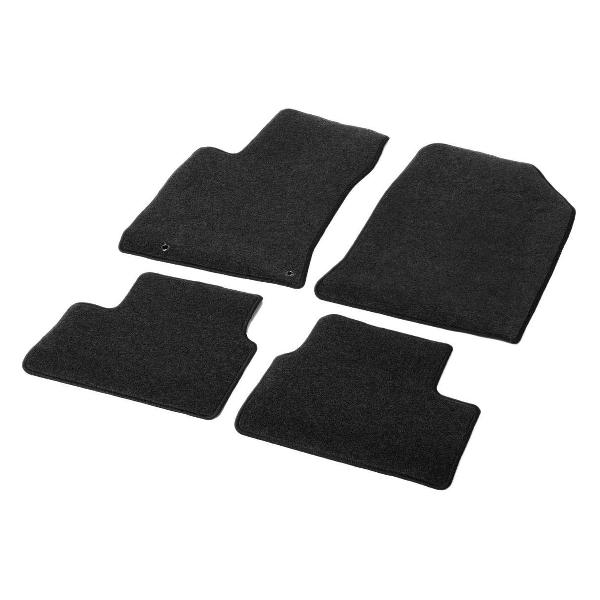 Коврик автомобильный AutoFlex 4280603