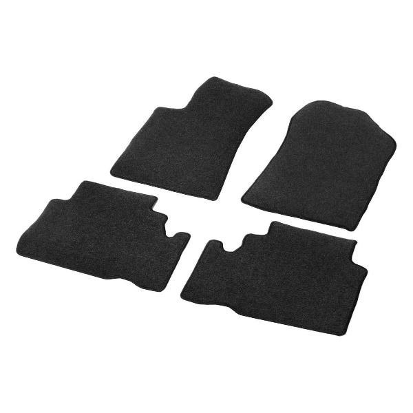 Коврик автомобильный AutoFlex 4890301