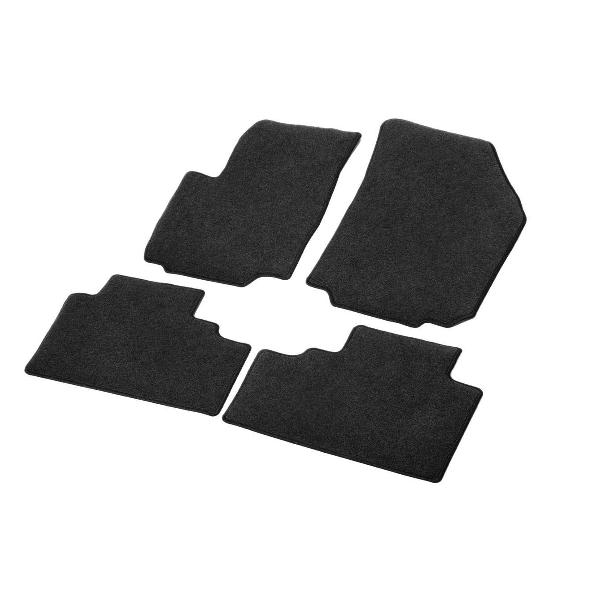 Коврик автомобильный AutoFlex 4130501