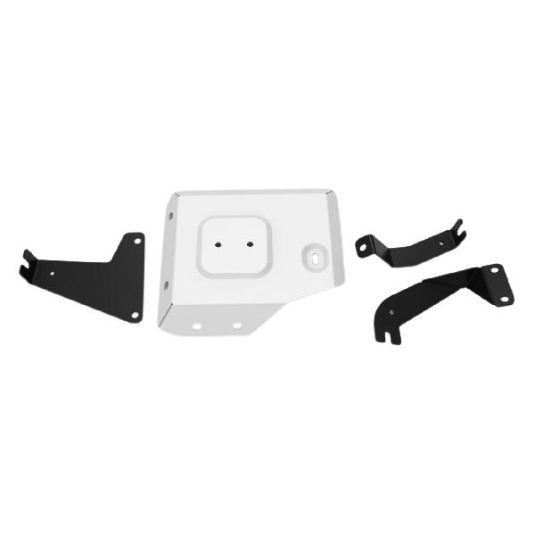 Защита редуктора Rival 333.1932.1 фото