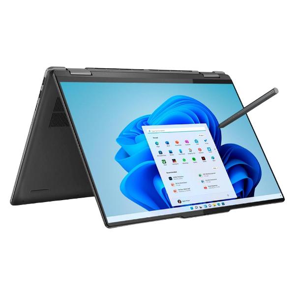 Ноутбук Lenovo Yoga 7 Gen 8 (82YN002JRK)